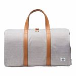 unisex-novel-duffel