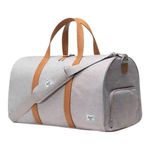 unisex-novel-duffel