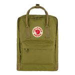 kanken