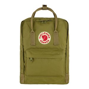 kanken backpack
