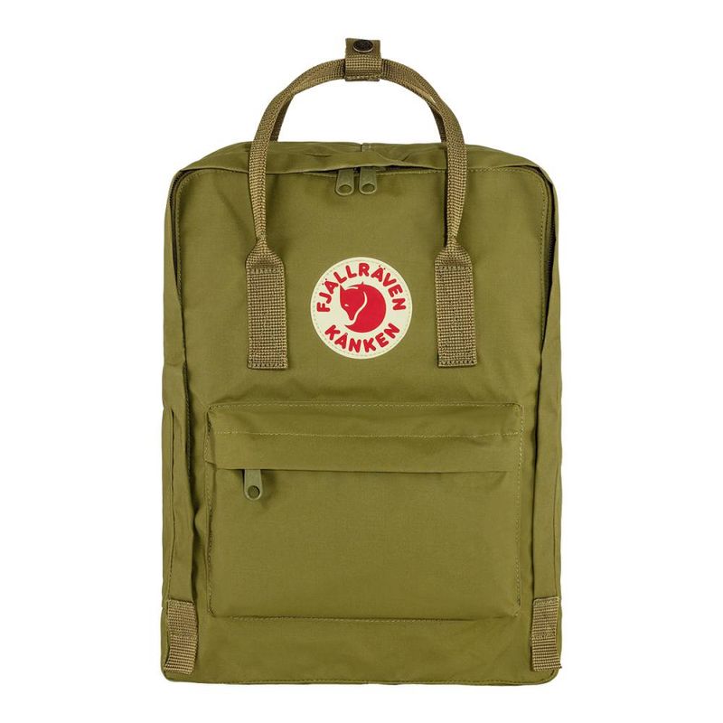 kanken
