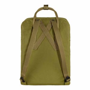 kanken backpack