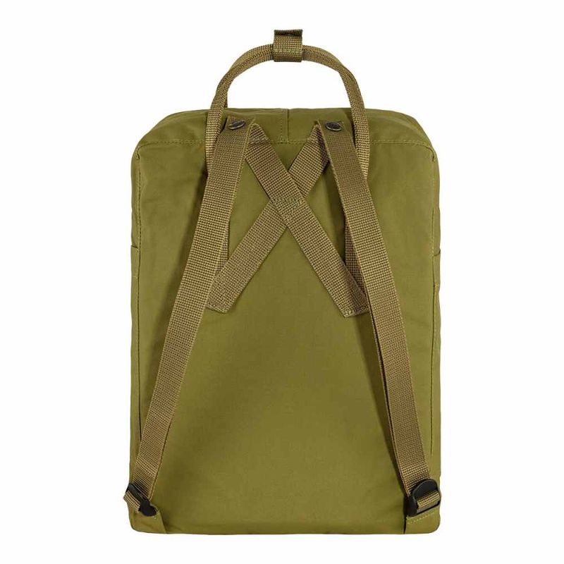 kanken