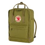 kanken