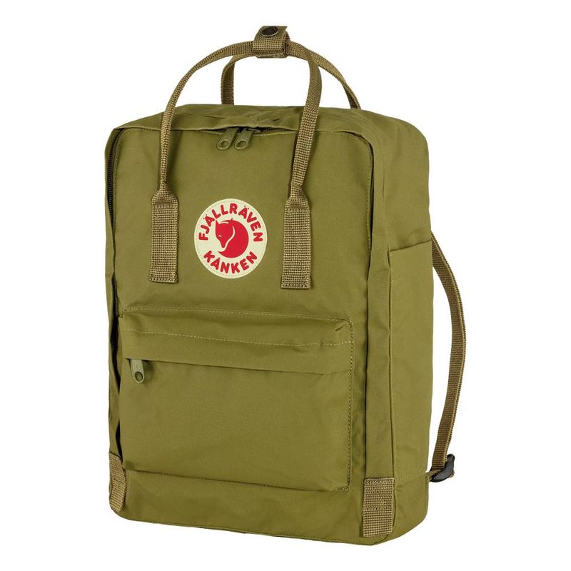 kanken