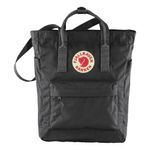 unisex-kanken-totepack