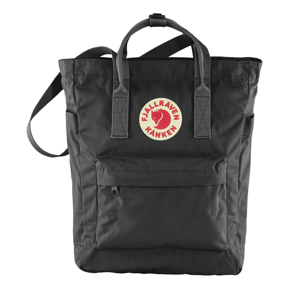 Fjällräven kanken black friday sale online