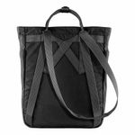 unisex-kanken-totepack
