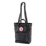 unisex-kanken-totepack