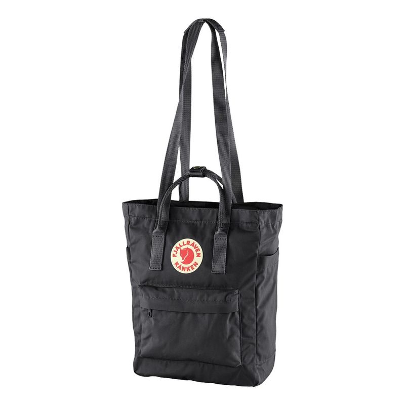 unisex-kanken-totepack