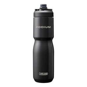 podium 22oz black