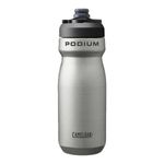 podium-18oz-stainless