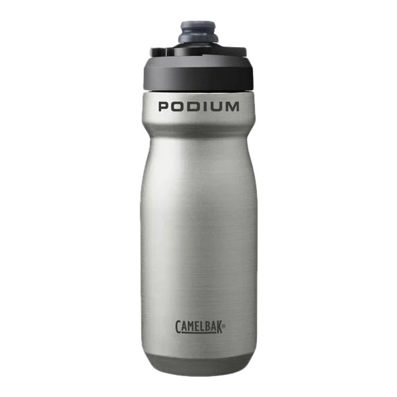 podium-18oz-stainless