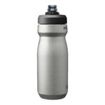 podium-18oz-stainless