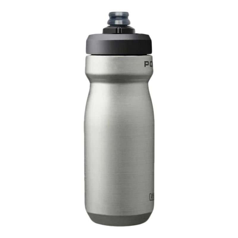 podium-18oz-stainless