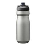 podium-18oz-stainless