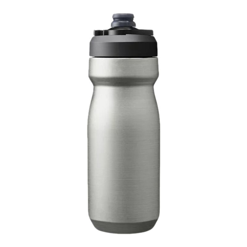 podium-18oz-stainless