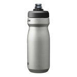 podium-18oz-stainless
