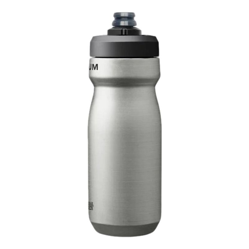 podium-18oz-stainless