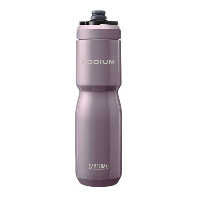 podium-22oz-violet