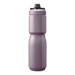 podium-22oz-violet