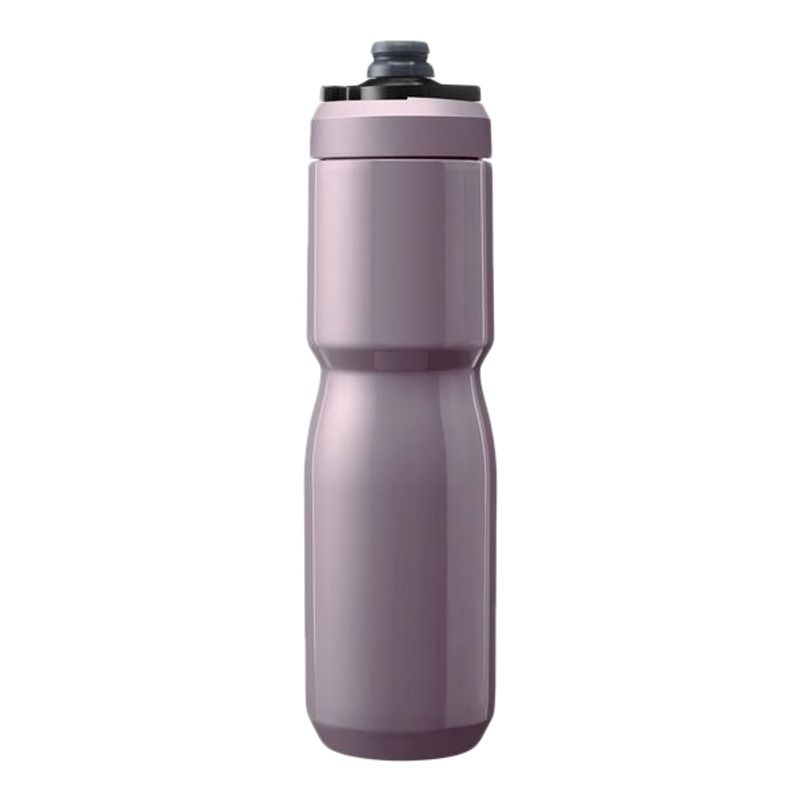 podium-22oz-violet
