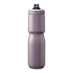 podium-22oz-violet
