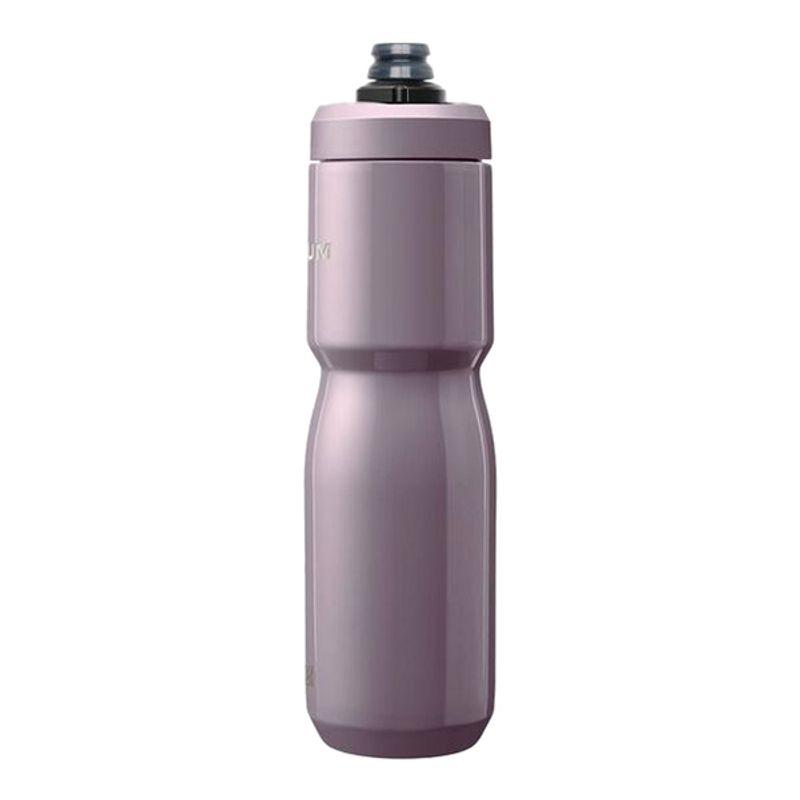 podium-22oz-violet