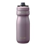 podium-18oz-violet