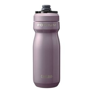 podium 18oz violet