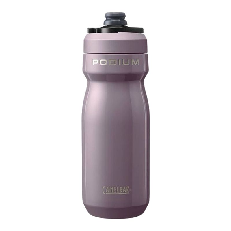 podium-18oz-violet