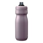 podium-18oz-violet