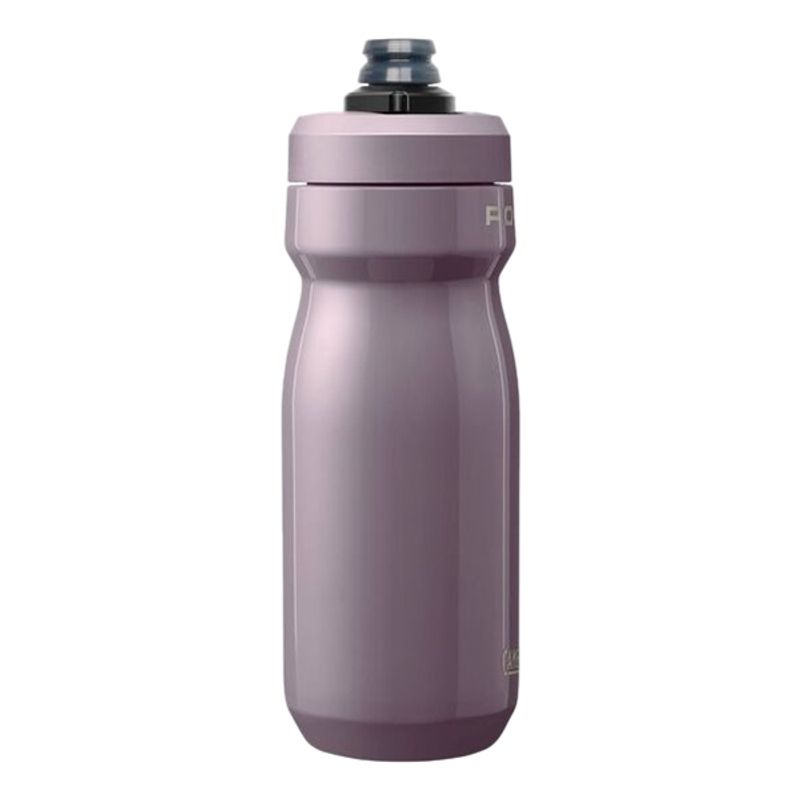 podium-18oz-violet