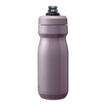 podium-18oz-violet