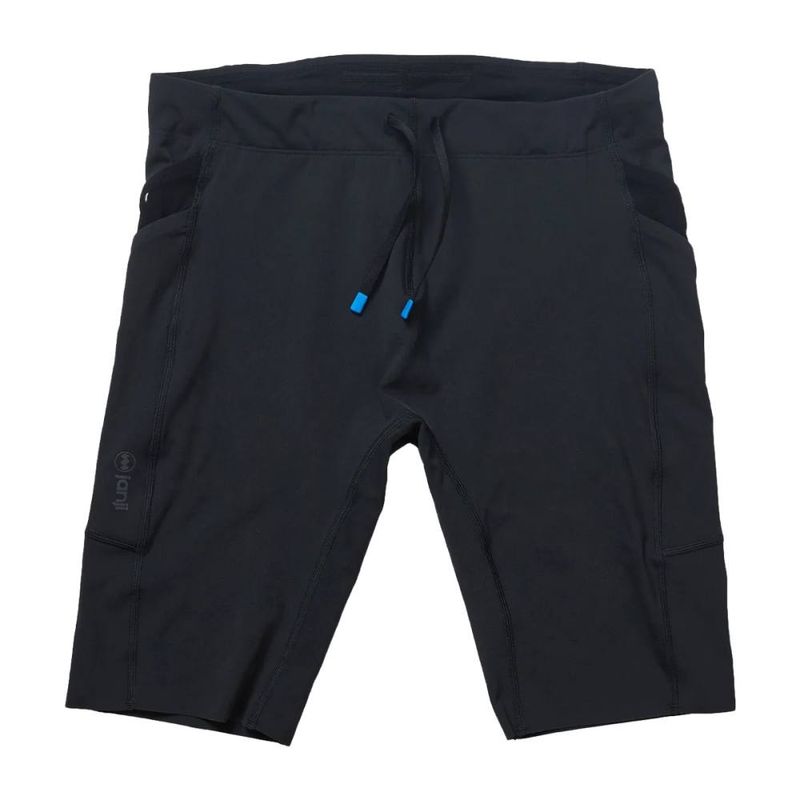 mens-8in-trail-half-tight