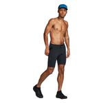 mens-8in-trail-half-tight