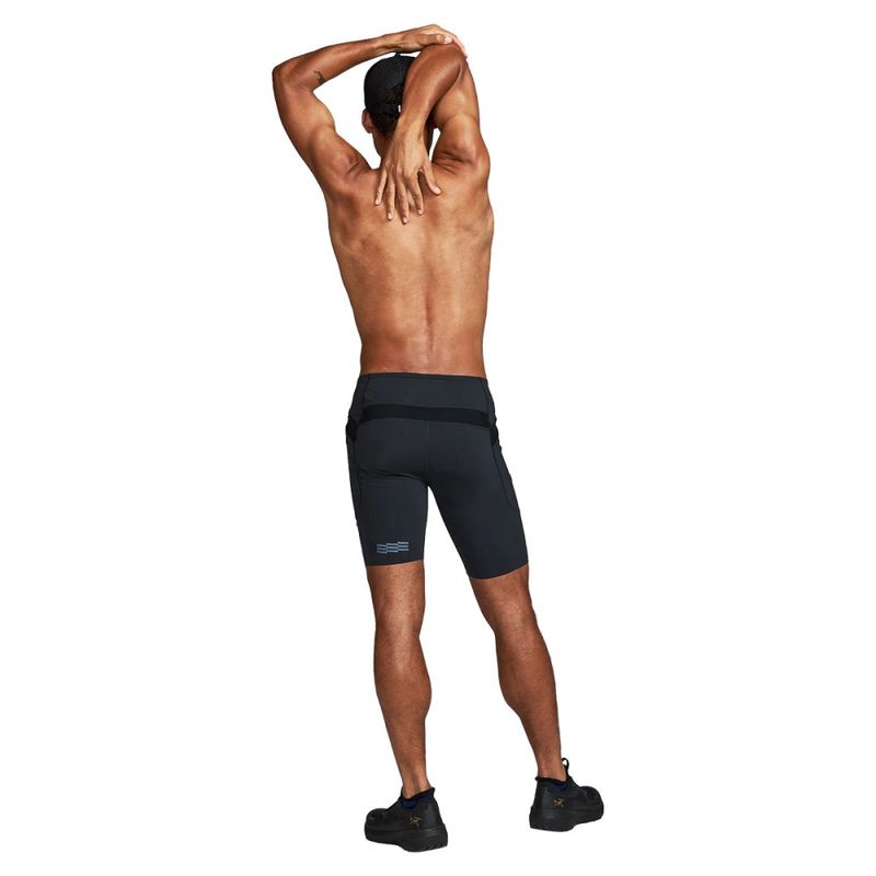 mens-8in-trail-half-tight
