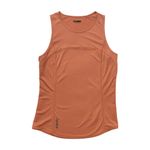 womens-run-all-day-tank