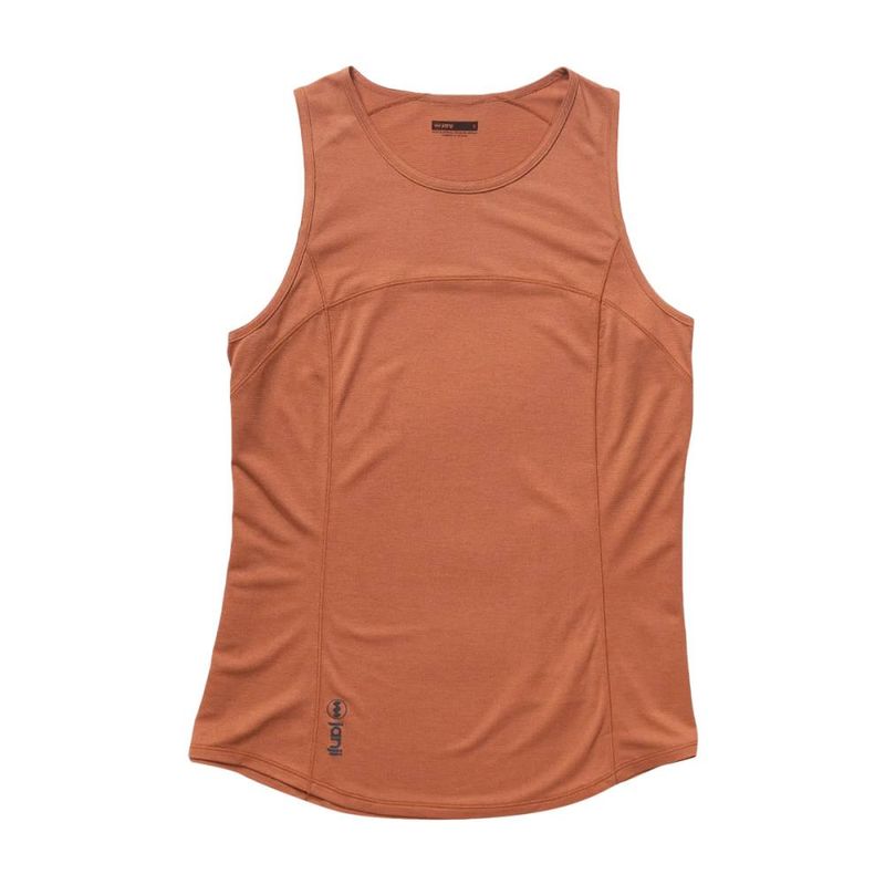 womens-run-all-day-tank