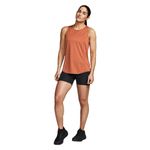 womens-run-all-day-tank