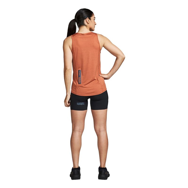 womens-run-all-day-tank