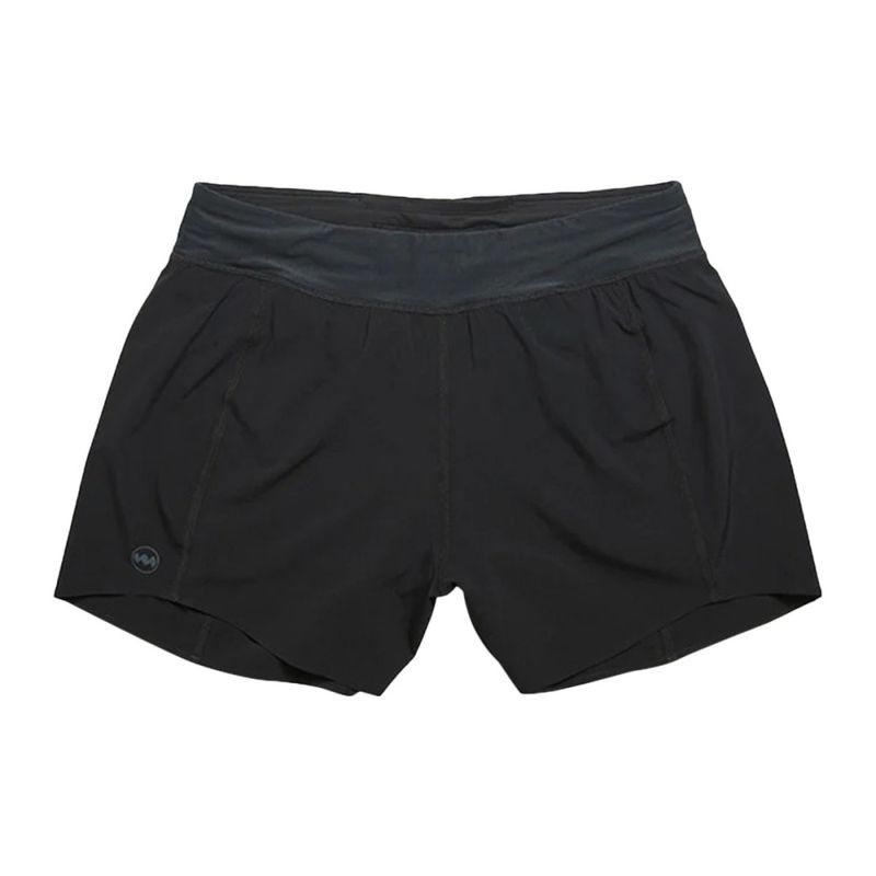 womens-4in-cadence-short