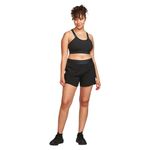 womens-4in-cadence-short