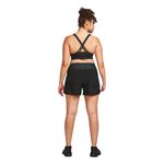 womens-4in-cadence-short