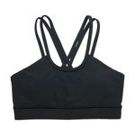 womens-pace-sports-bra