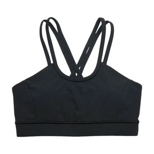 womens pace sports bra