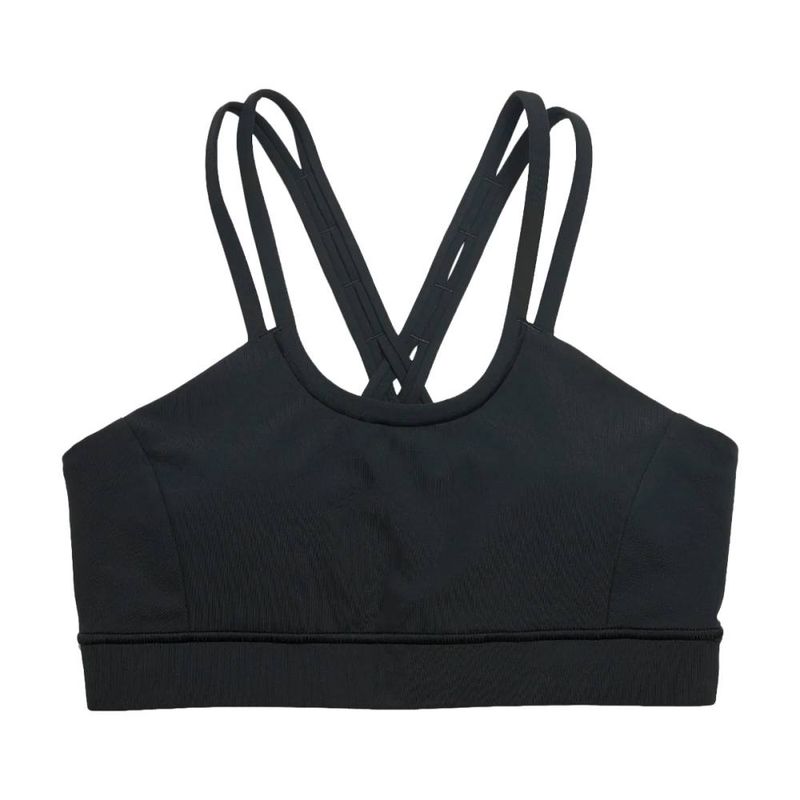 womens-pace-sports-bra