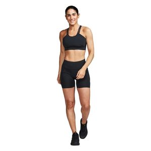 womens pace sports bra