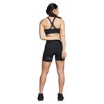 womens-pace-sports-bra