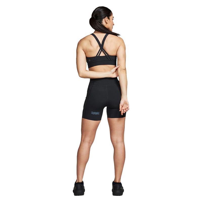 womens-pace-sports-bra
